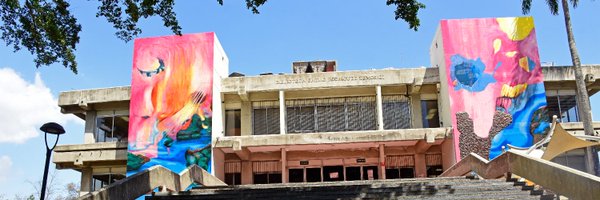BibliotecaIntec Profile Banner