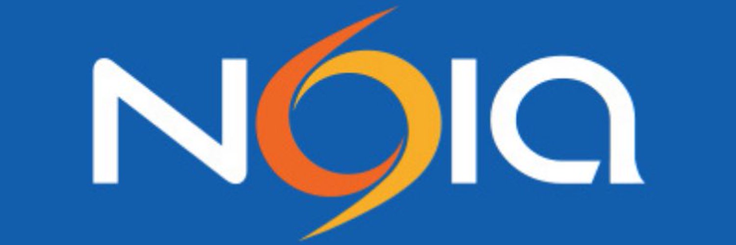 NoiaNL's profile banner image