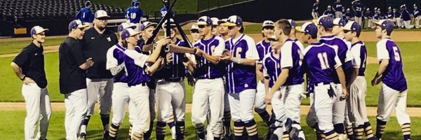 PCS_bsbl Profile Banner