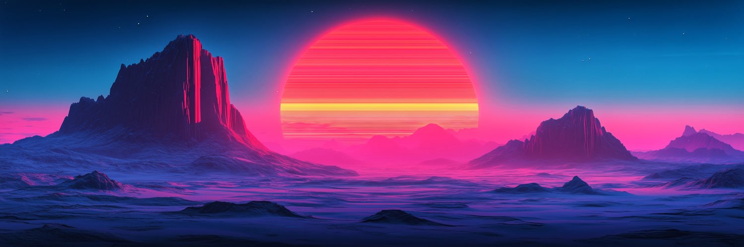 БЯΞДDFДИ 👻 banner