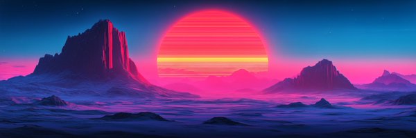 3readfan Profile Banner