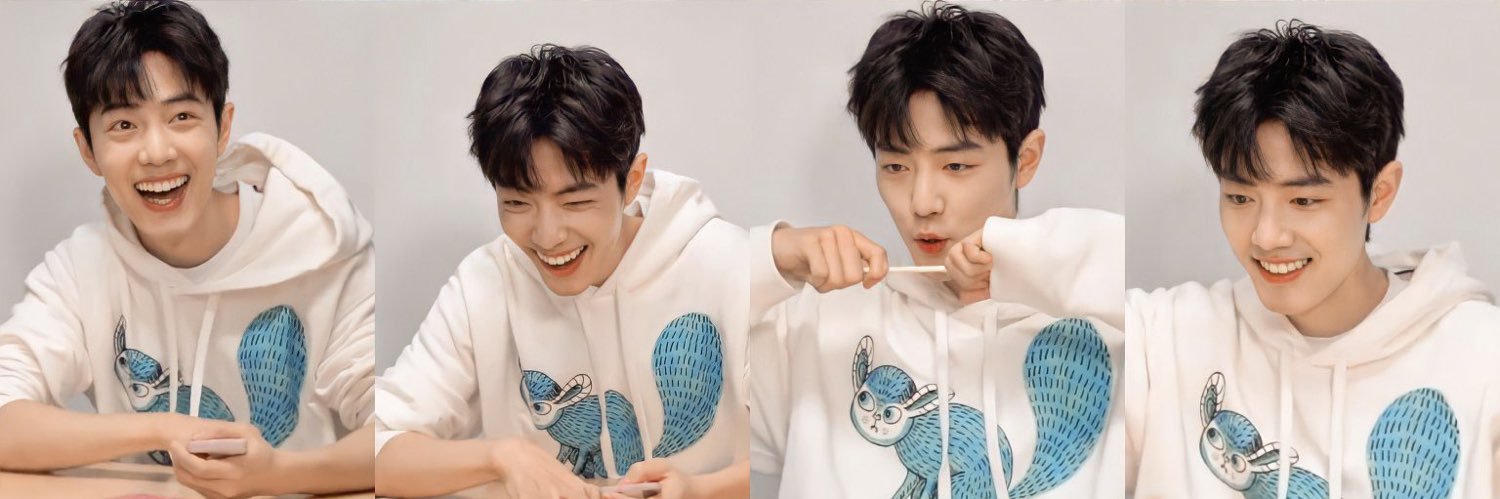 🍼 ♡´ 𝓓𝓲𝓬𝓱𝔂 ⍣ 🐰 ☁️ banner
