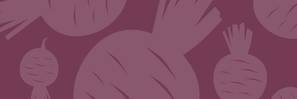 1heem_om's profile banner image