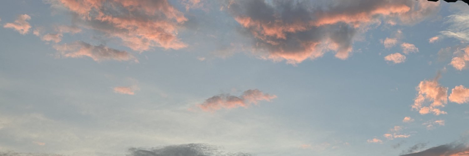 amireux banner