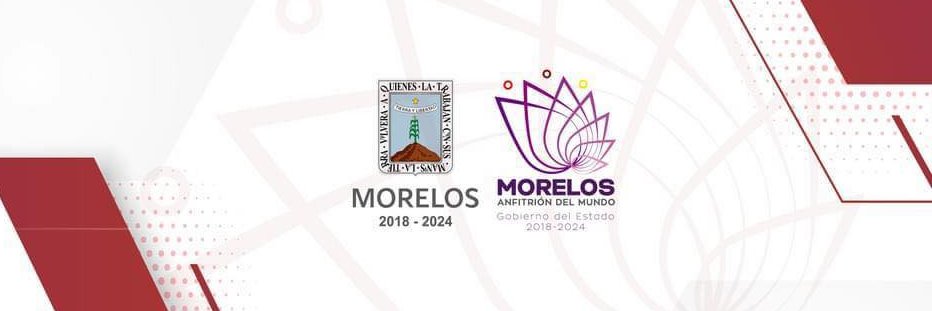 SA Morelos banner