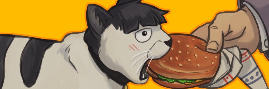 ᴋᴇɴᴛʀᴇᴛ banner