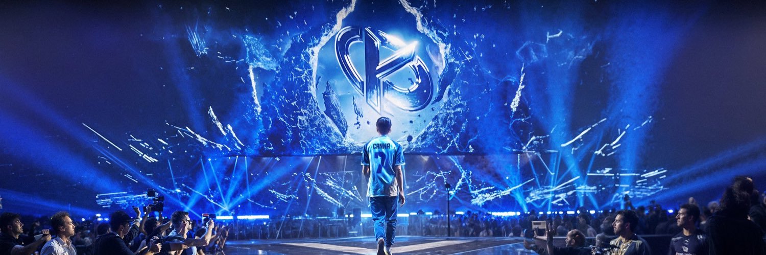 Aurélien banner
