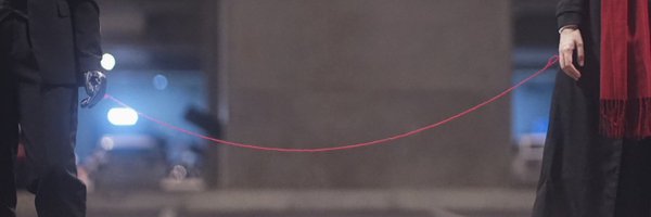 _maiknl Profile Banner