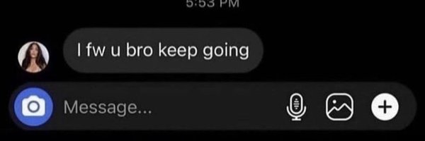 Emmaszn_ Profile Banner