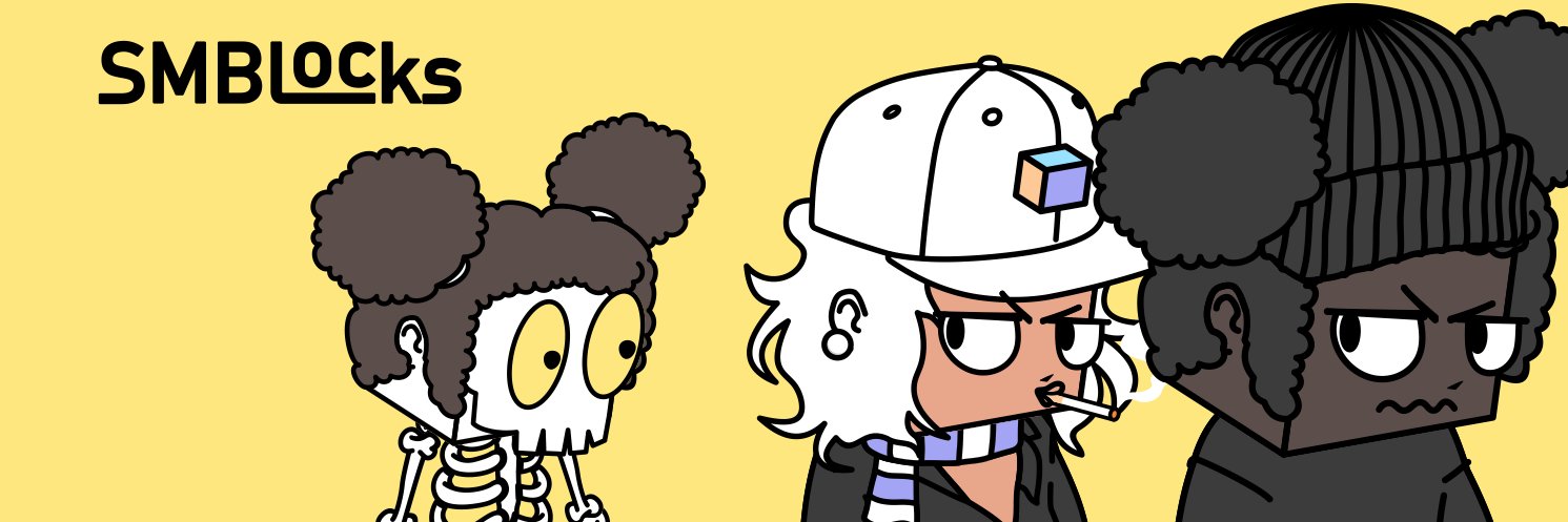 square_mindb's profile banner image