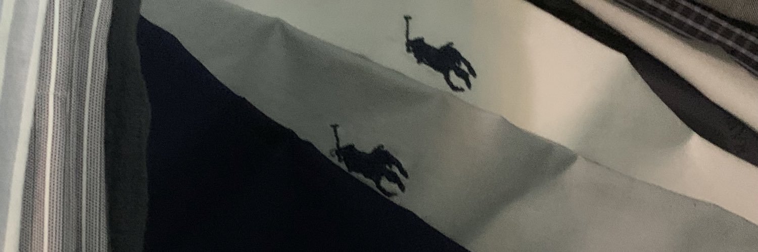 saaatittt banner
