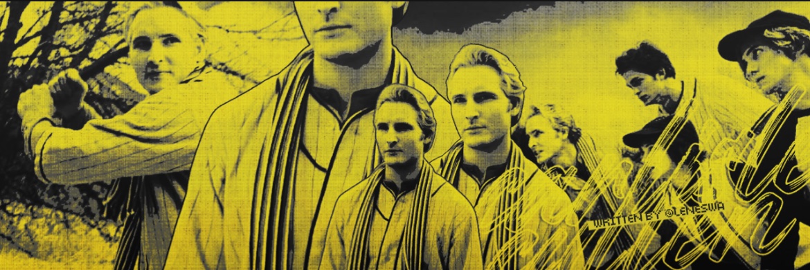 𝕯𝖗. 𝕮𝖚𝖑𝖑𝖊𝖓 banner