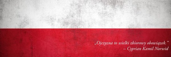 JRybak88 Profile Banner