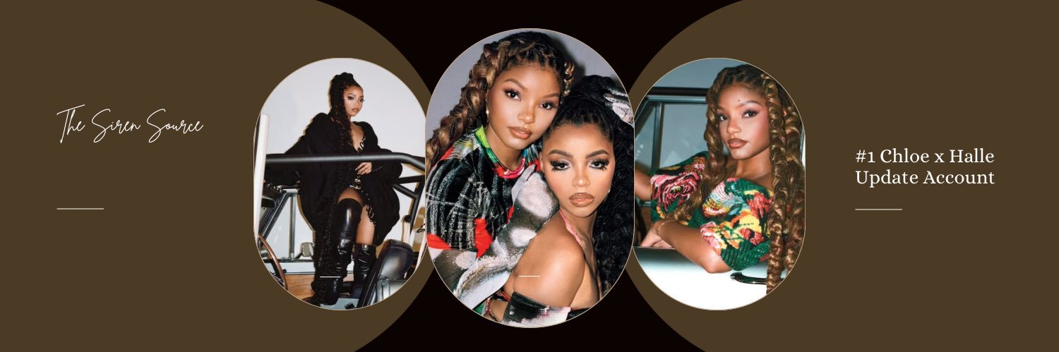 The Siren Source banner