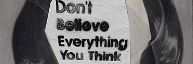 A. banner