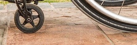 Jonatho25780488's profile banner image