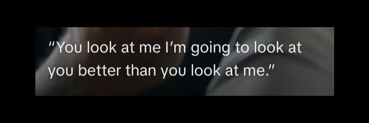 josiahh____'s profile banner image