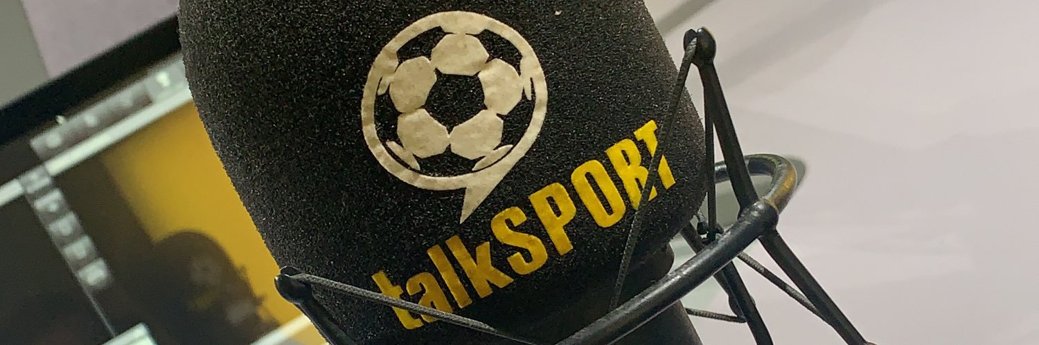 Darren Bent's banner