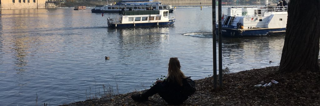 EmmaBrrown's profile banner image