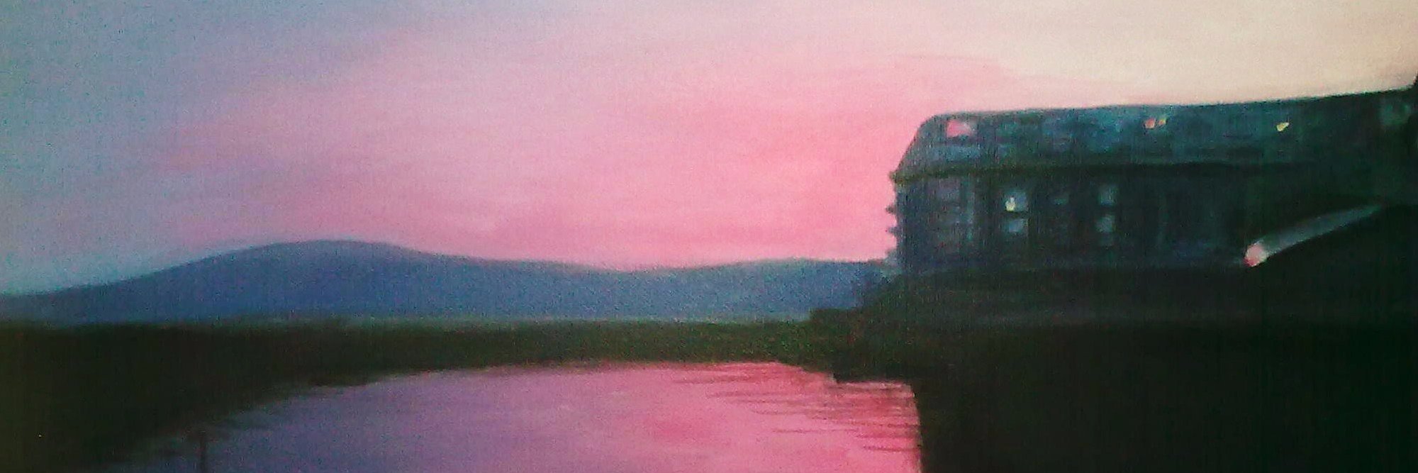 Keumars Afifi-Sabet banner