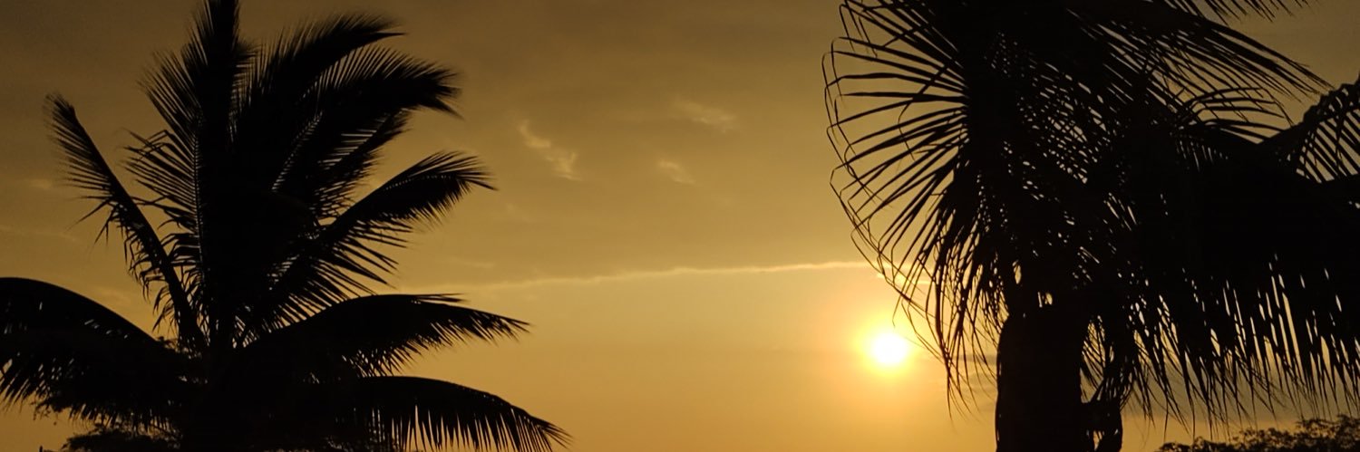 Joserru2666's profile banner image