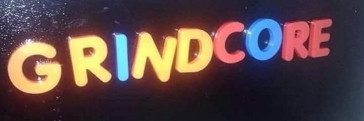 emeticdivination♫⃠ banner