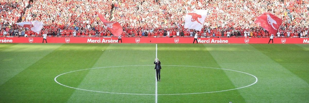 NSP_Gooner's profile banner image