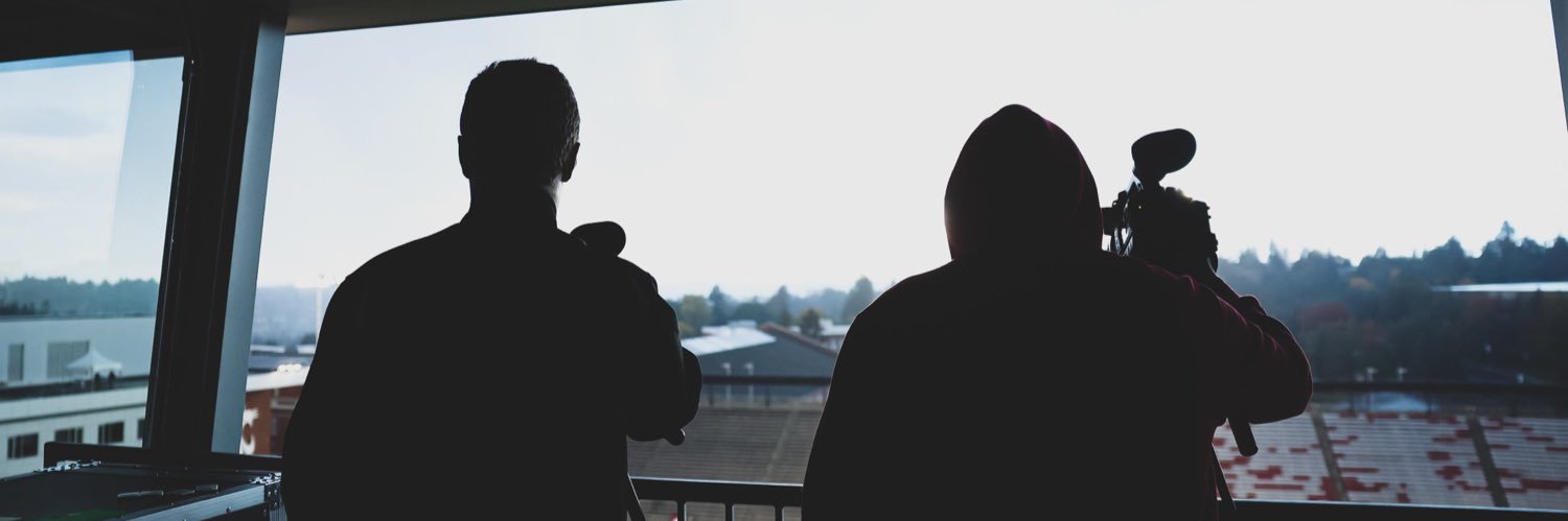 WSUFBVideo's profile banner image