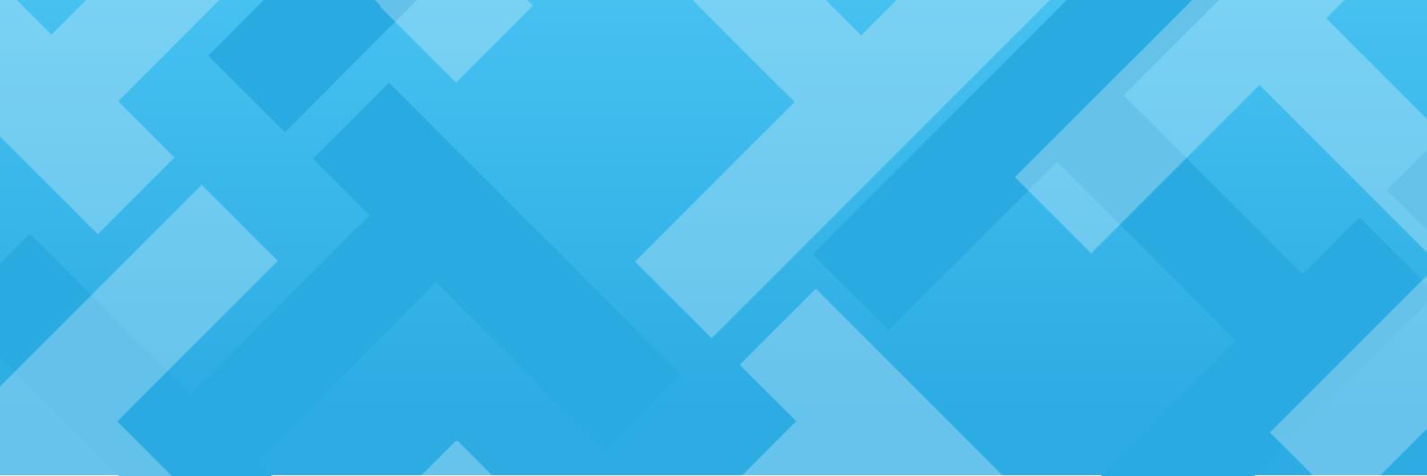 ThinkHighlands's profile banner image