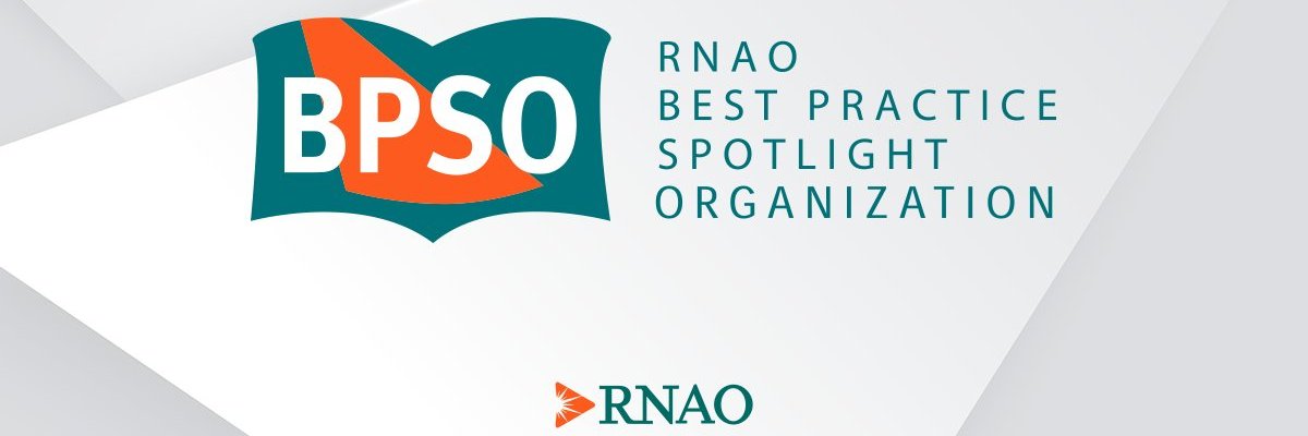 BPSO Hospital Regional Copiapó banner