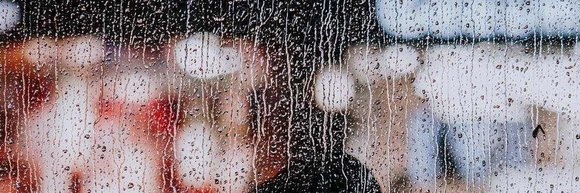 ForsterChrist's profile banner image