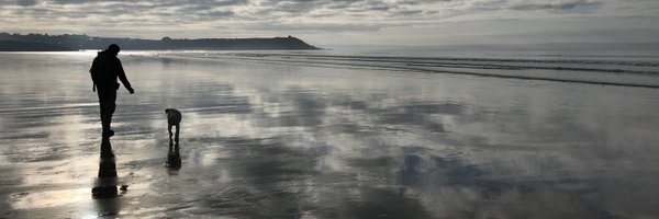 PeterMagulski Profile Banner