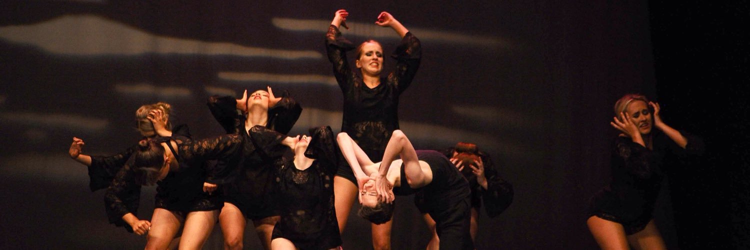 buzztheatrearts's profile banner image