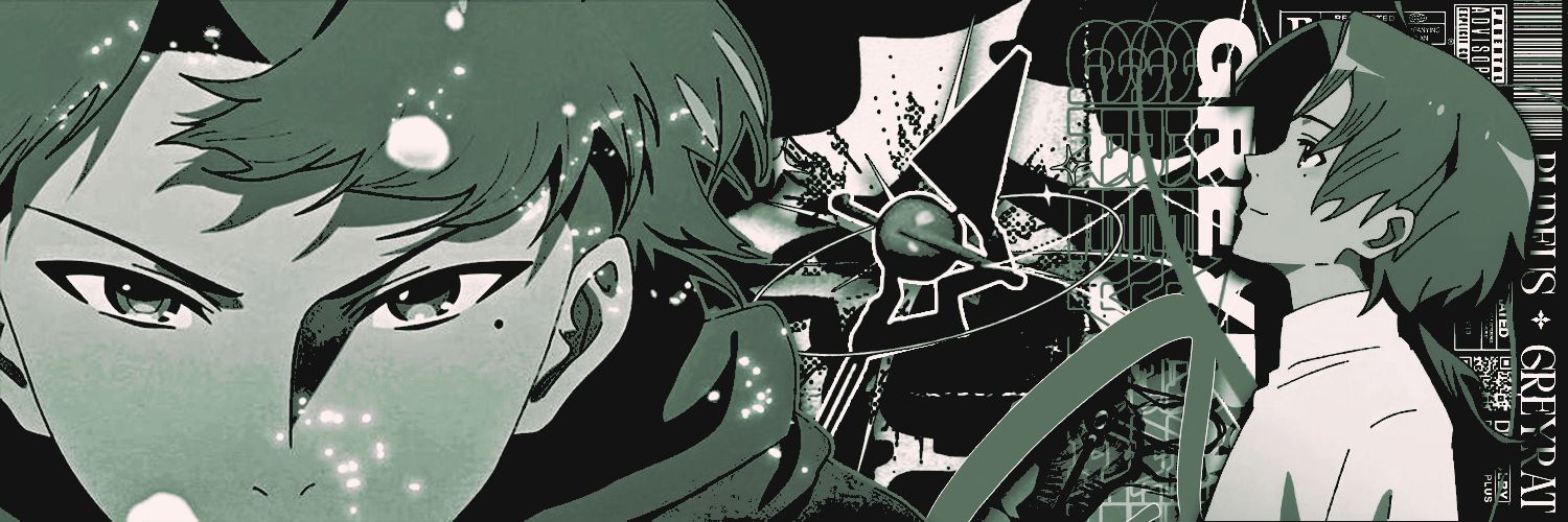 CastWthoutWords's profile banner image