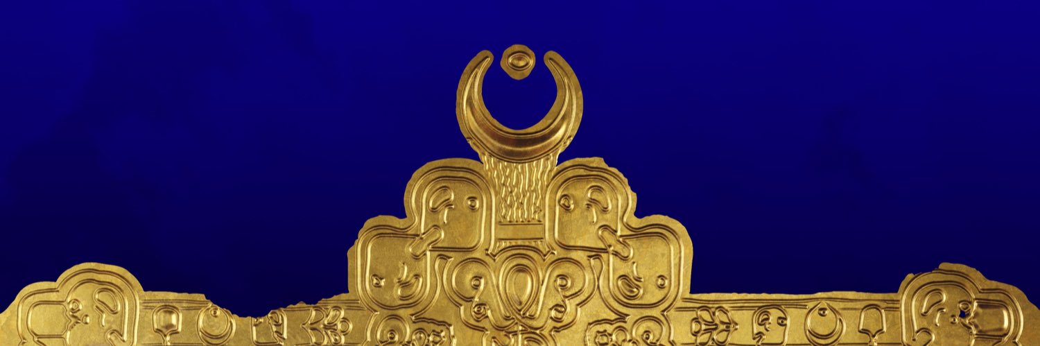 Sandór Waïss banner