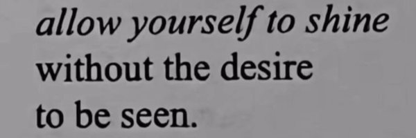 Christoven_ Profile Banner