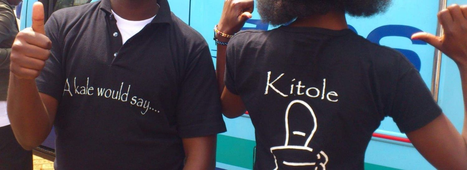 Jeptoo banner