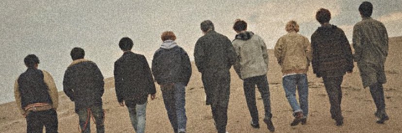 dongchami's profile banner image