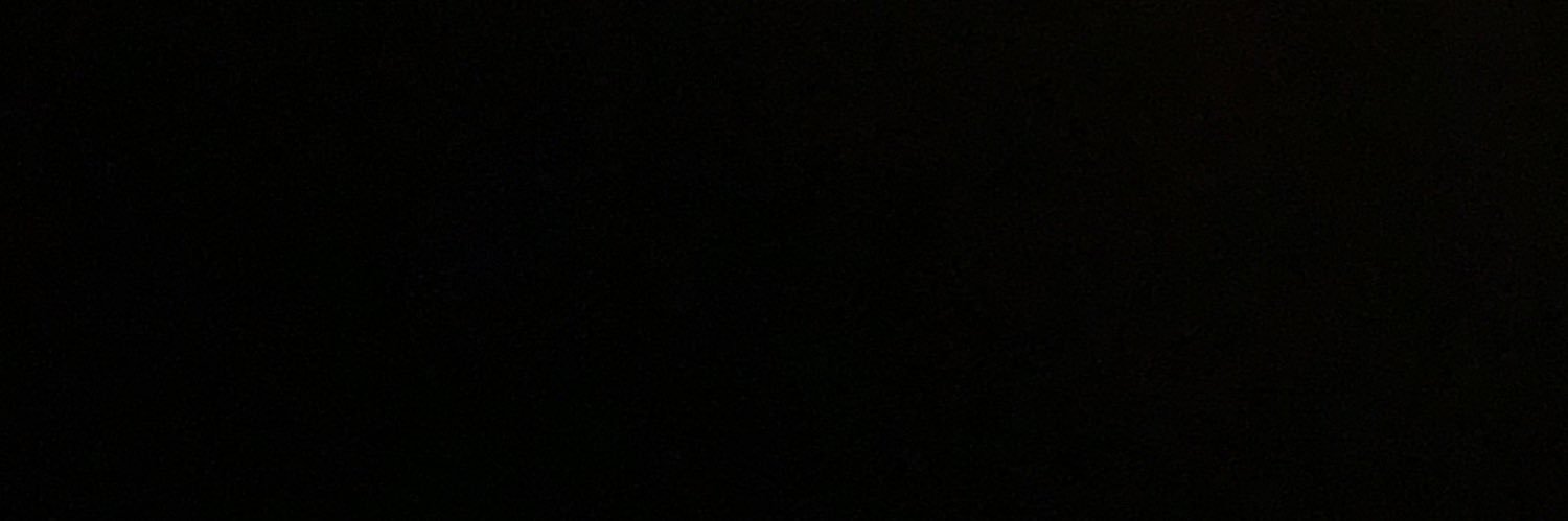 postnatimoli8's profile banner image