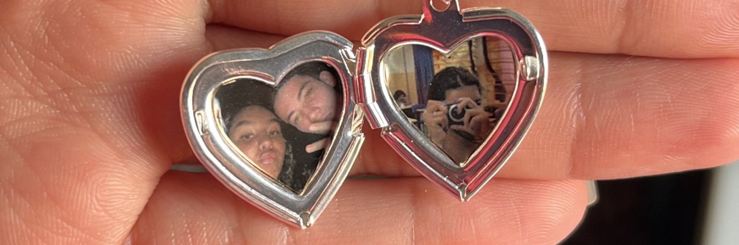 konan banner
