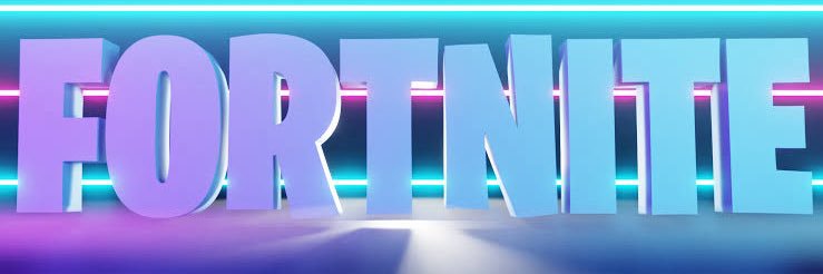 rustic banner