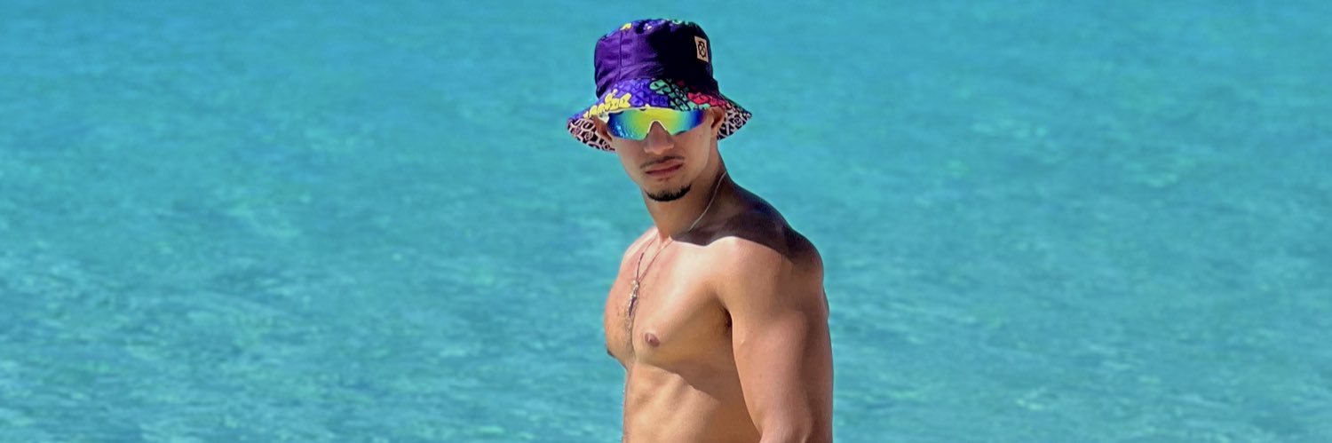 Mooncake 🇩🇴 banner