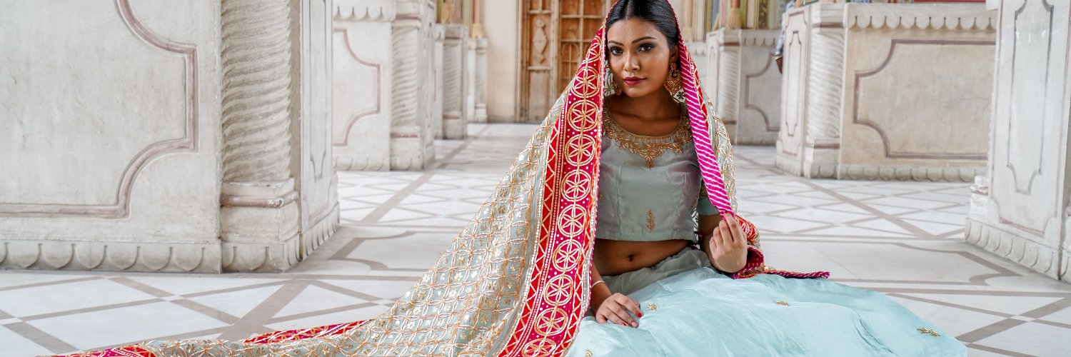 v_filmindia's profile banner image
