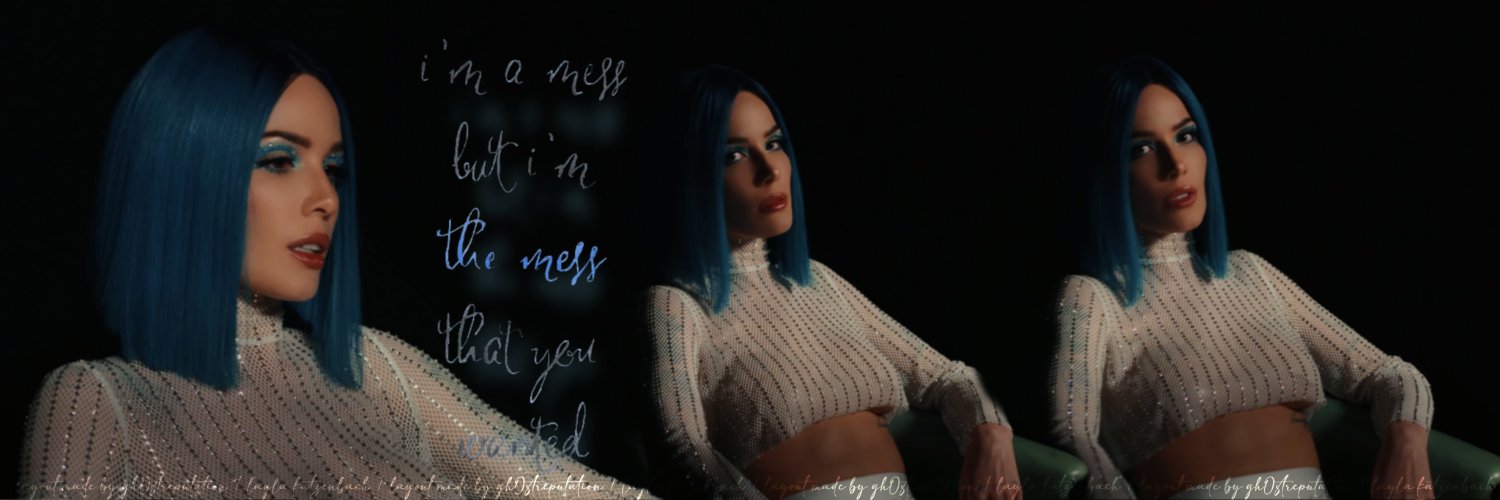 GH0STREPUTATION's profile banner image