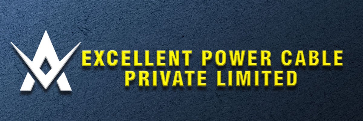 Excellent Power Cable (@epcpl2006) / Posts / X