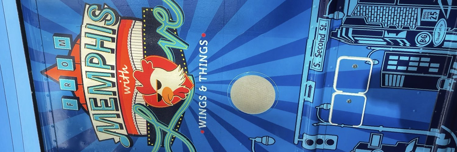 ihunkimeez's profile banner image