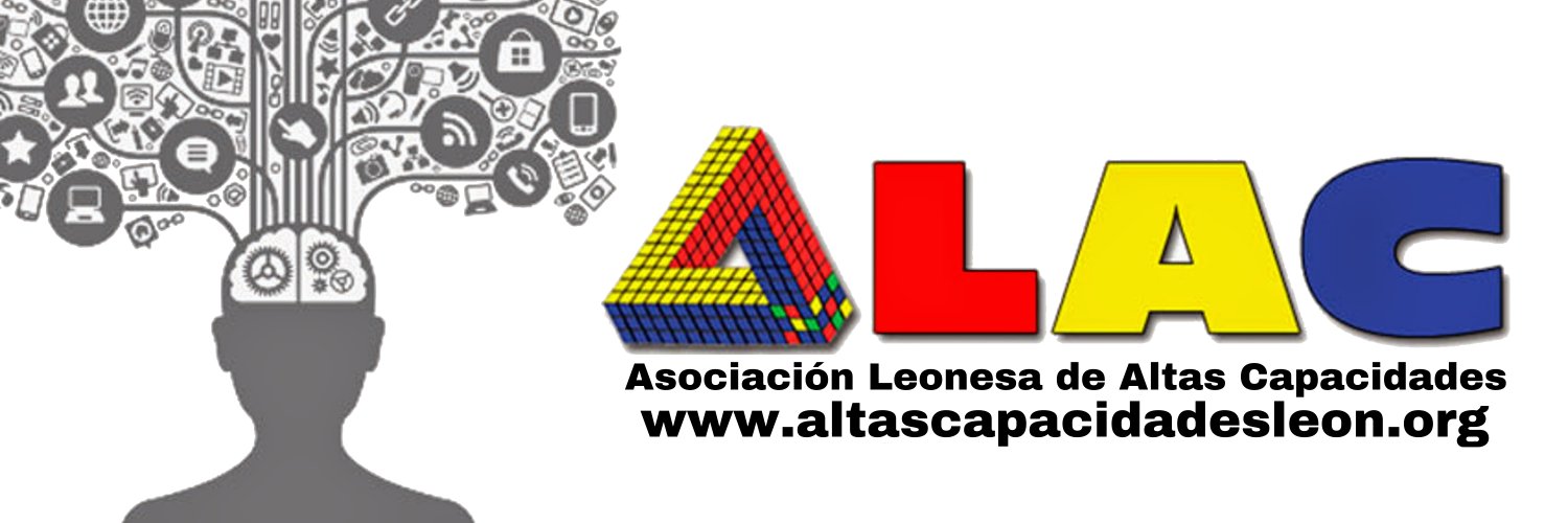 ALAC banner