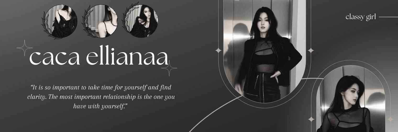 caca. banner