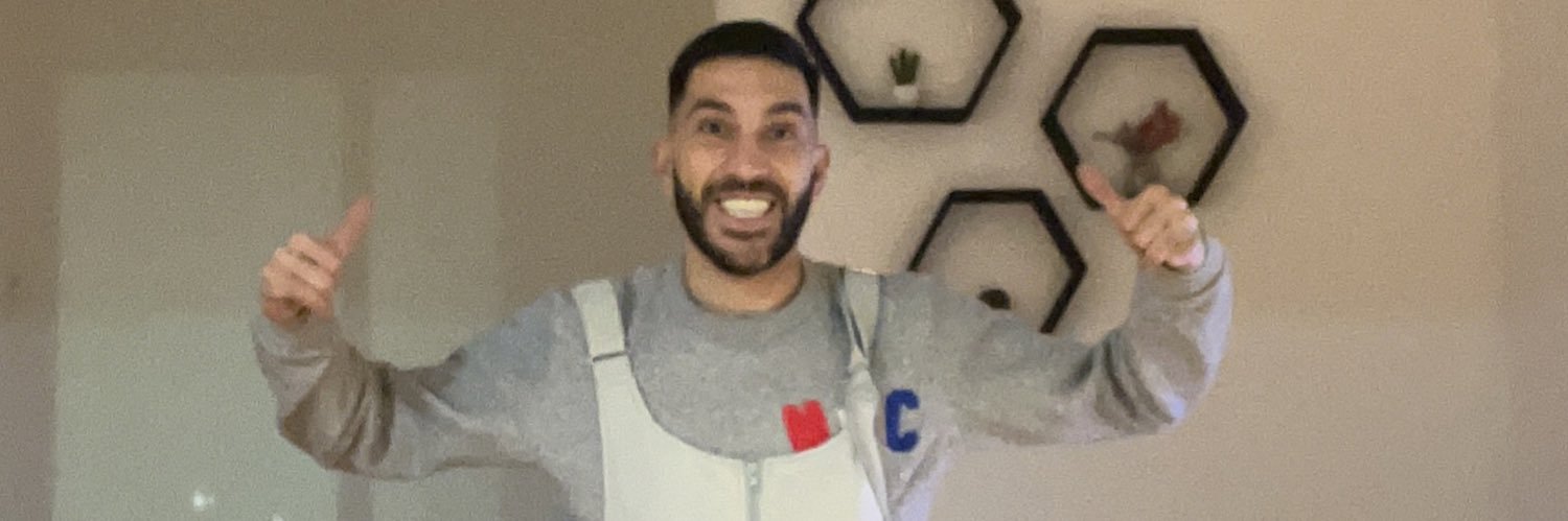 fedepernas's profile banner image