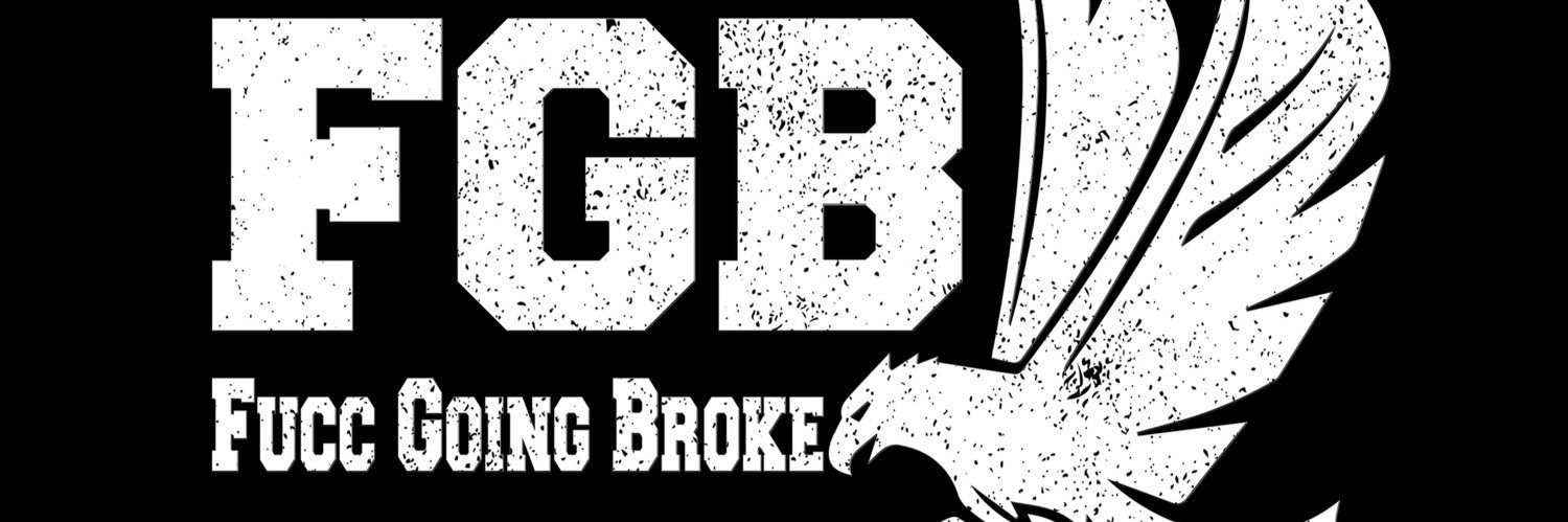 BackEndKea's profile banner image